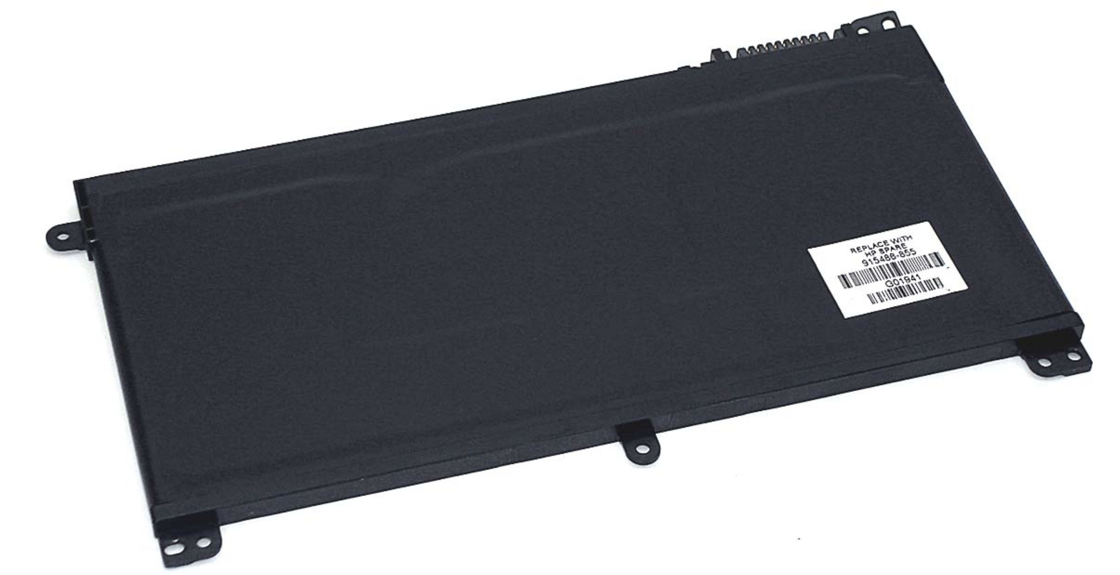 Аккумулятор HP Pavilion M3-U X360 11.34V, 41Wh, Original