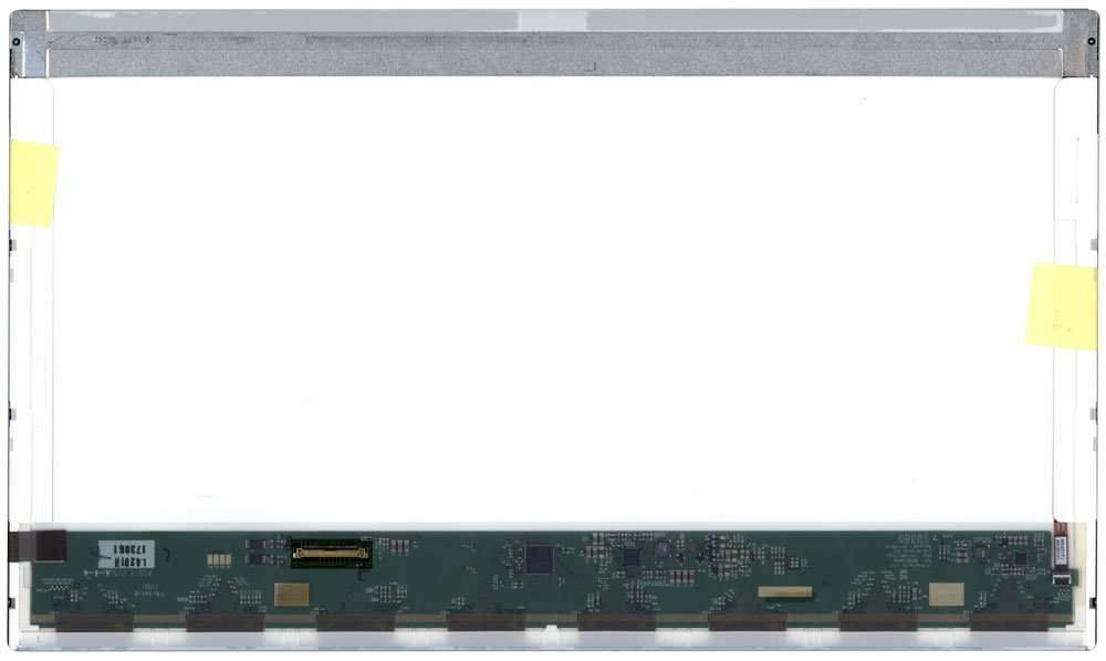 Матрица LP173WD1(TL)(C4) (глянцевая)