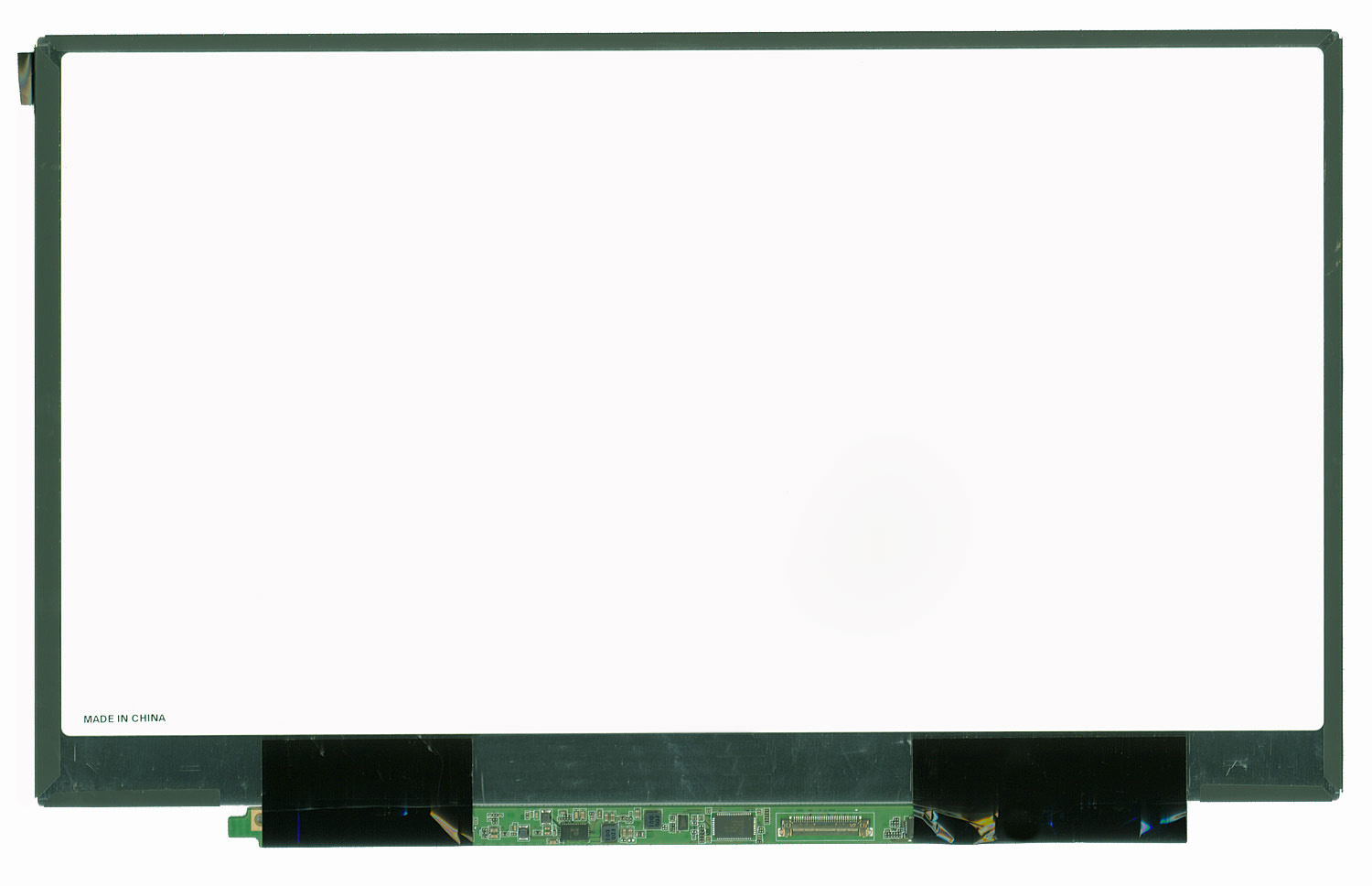 Матрица NV133FHM-N57 (глянцевая)