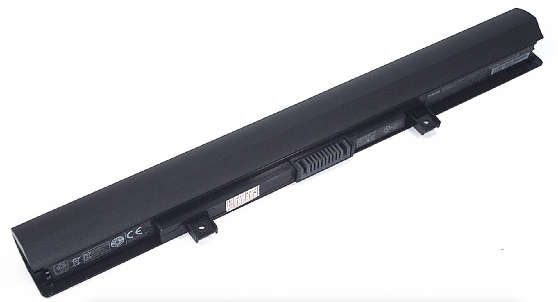 Аккумулятор Toshiba Satellite C70D-C 14.4V, 2200mAh, Original
