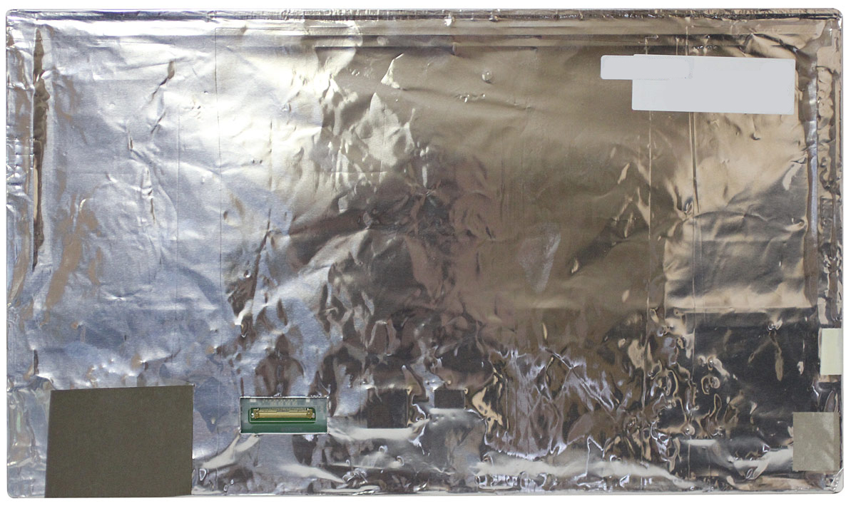 Матрица ASUS G53SX-1A Original