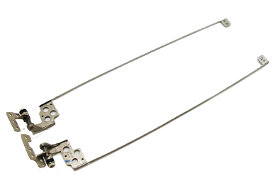 Петли DEXP W950TU