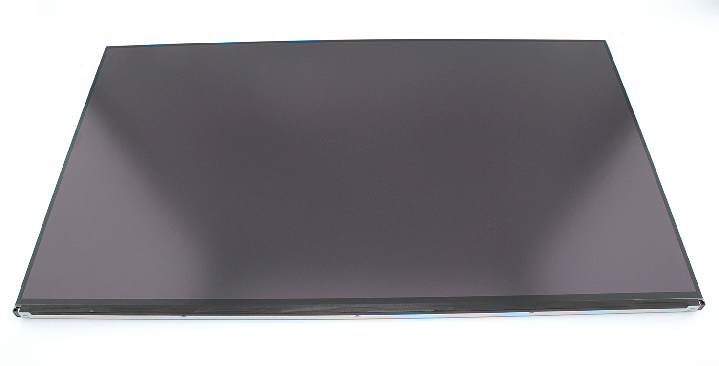 Матрица LM238WF5(SS)(A1)