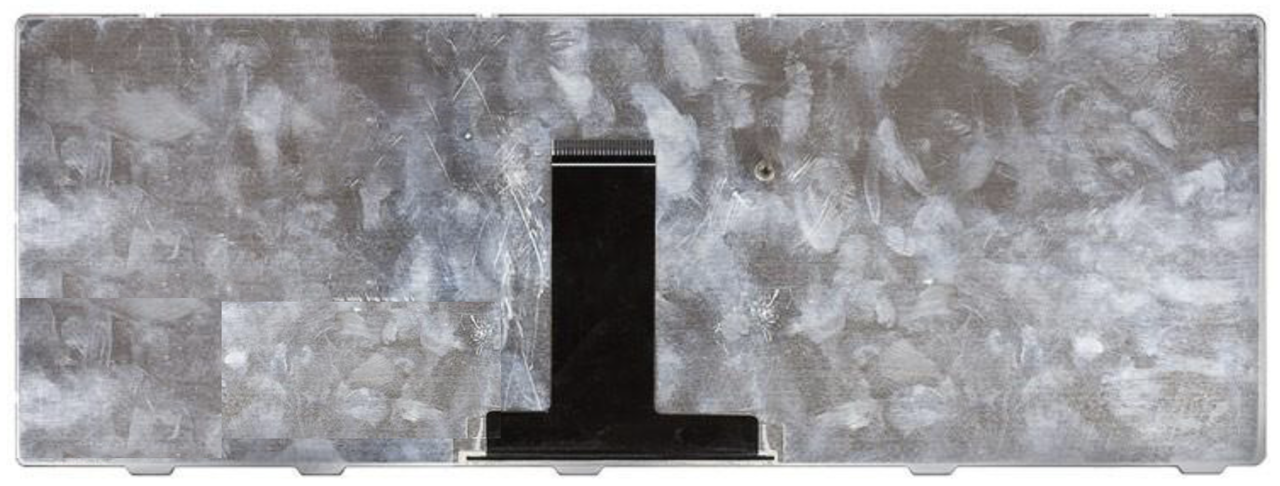 Клавиатура Benq Joybook R45F OEM