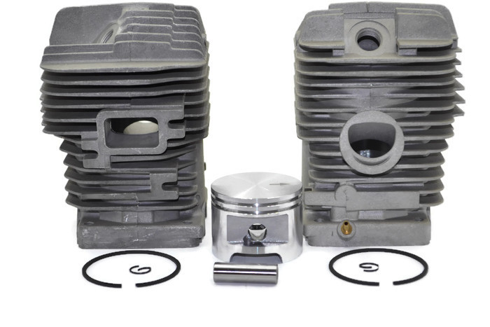 Поршневая группа для Stihl MS 390 110051