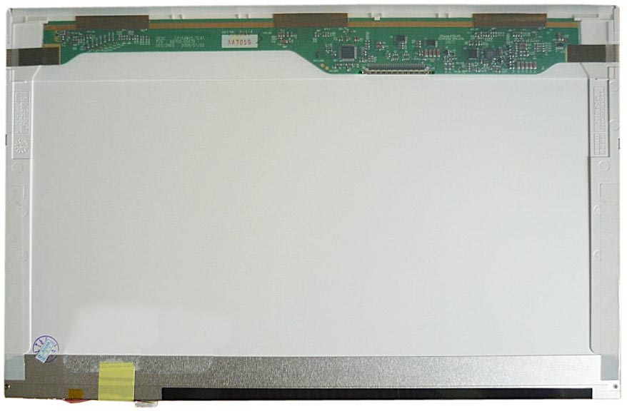 Матрица LP154WX5(TL)(B2)