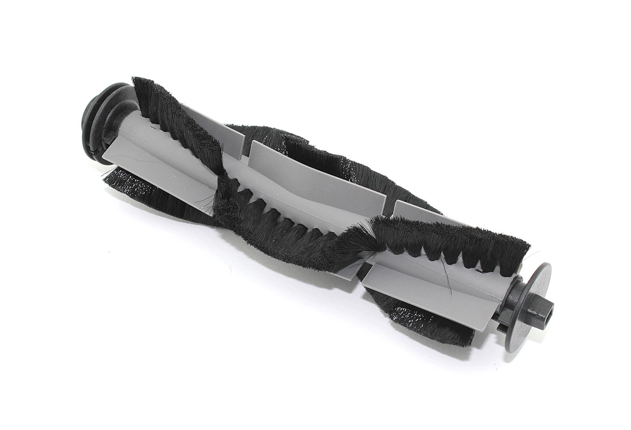 Роликовая щетка к роботу-пылесосу ELARI SmartBot Turbo