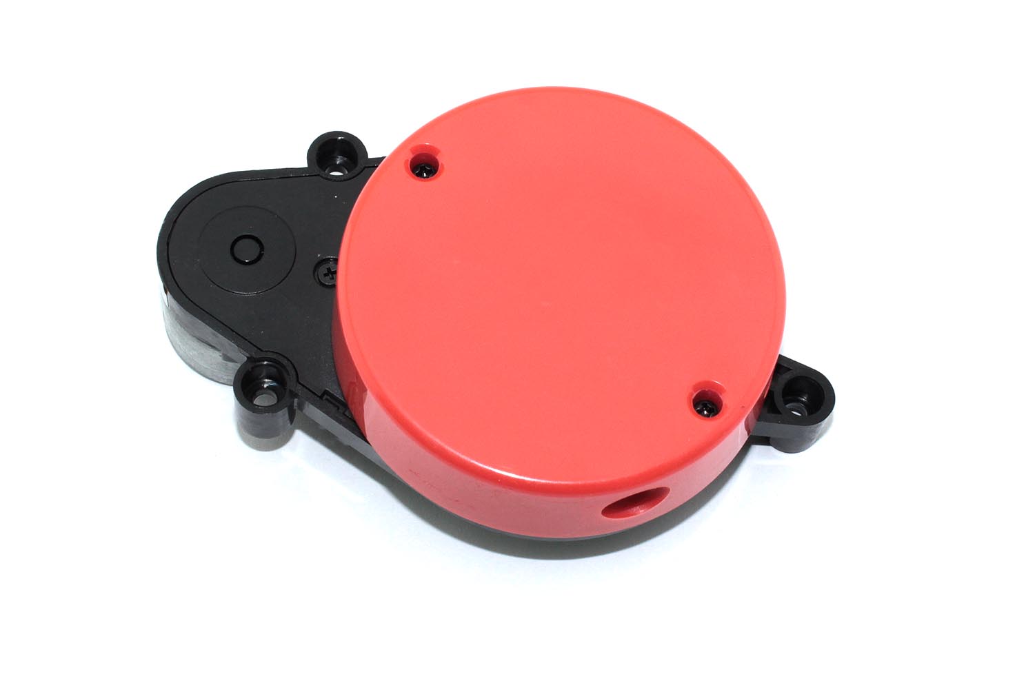 Лидар для робота пылесоса Xiaomi Mi Robot Vacuum S10+