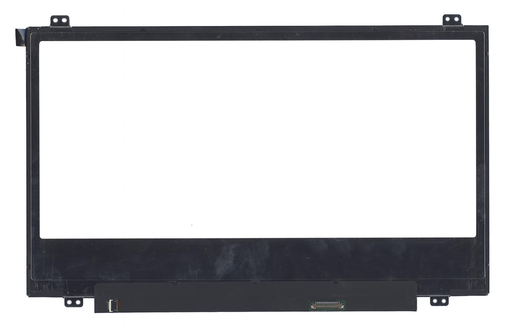 Матрица Asus Zenbook UX410UA Original