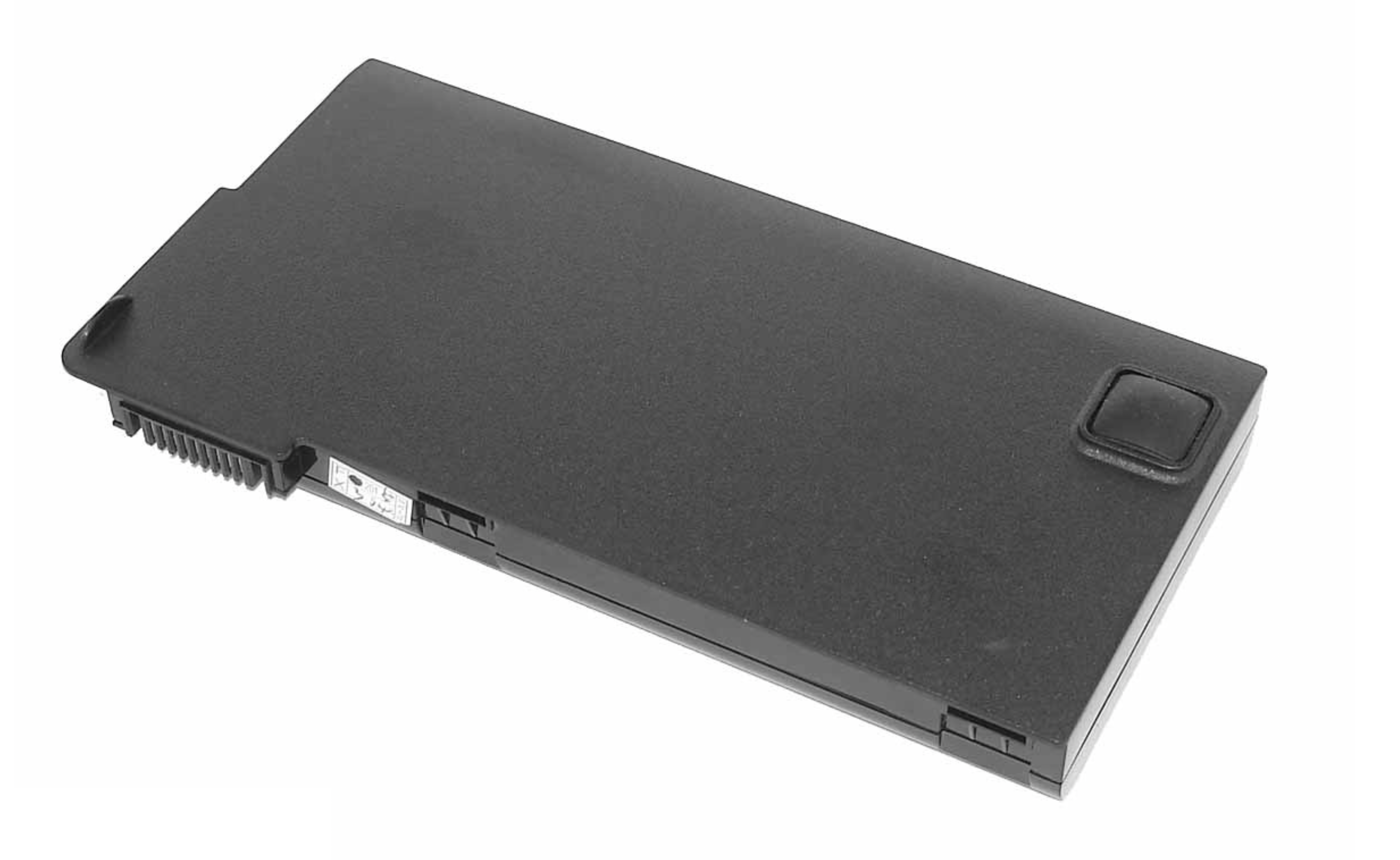 Аккумулятор MSI CR500 11.1V, 4400mAh, Original