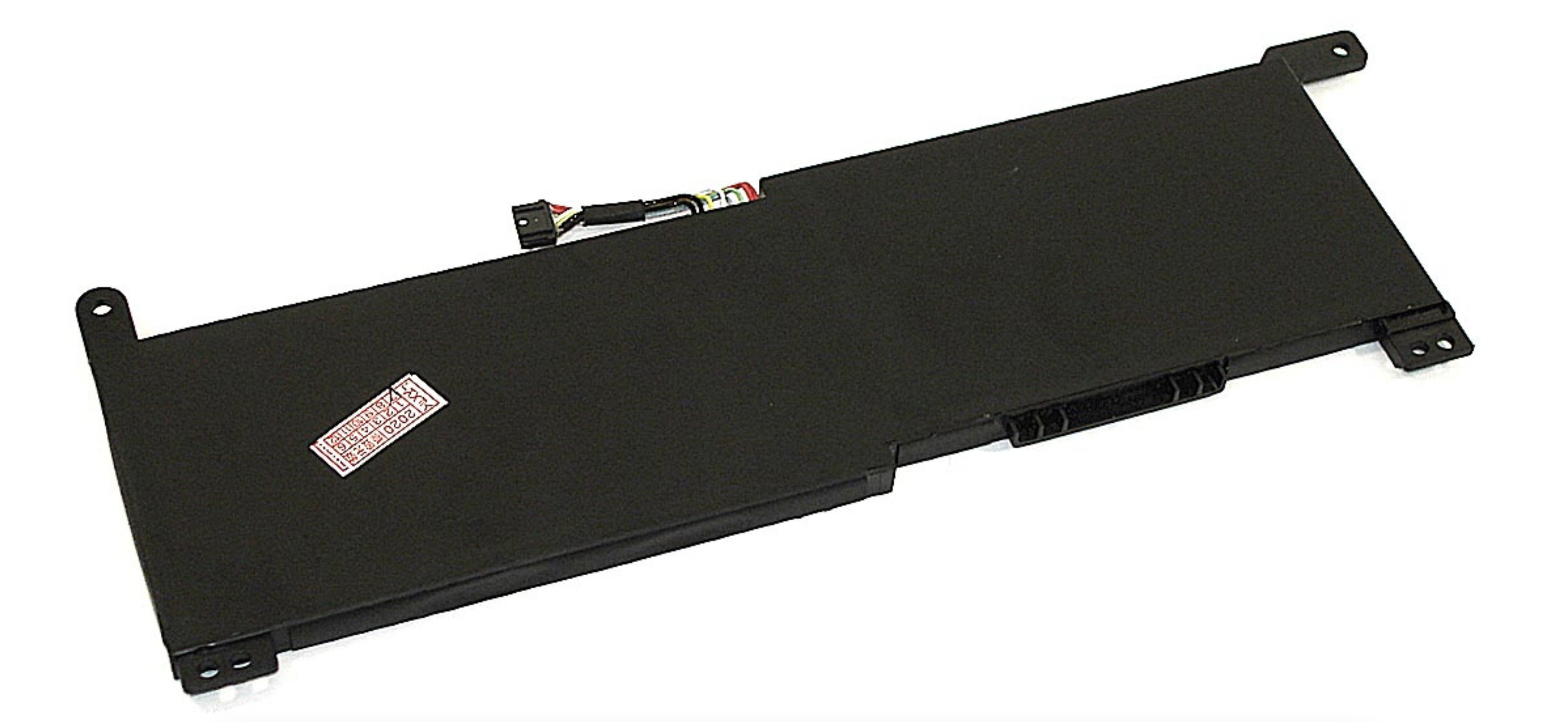 Аккумулятор Lenovo IdeaPad 1-11AST 7.5V, 4535mAh, Original