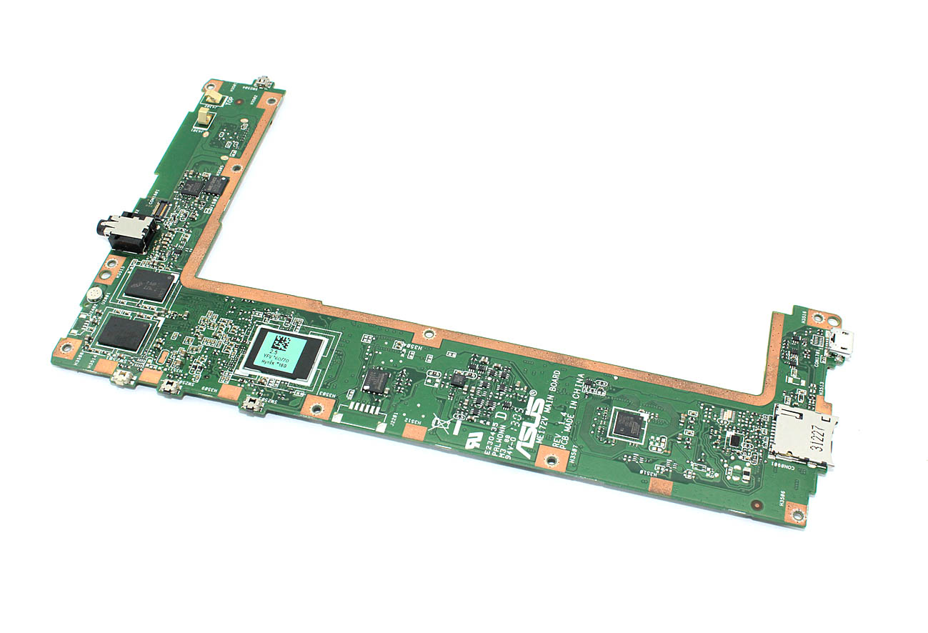 Материнская плата для Asus ME172V 16Gb