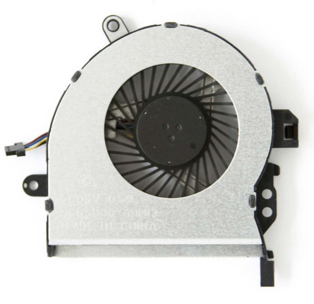 Кулер HP ProBook 450 G3 OEM