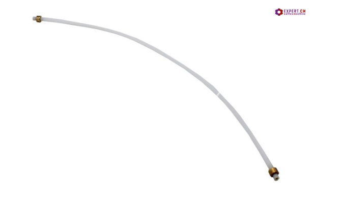 Трубка тефлоновая 340 мм Colet