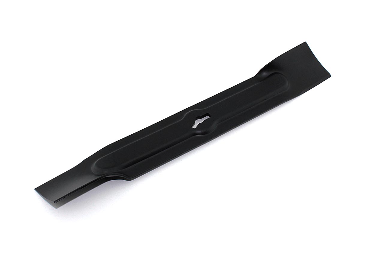 Нож для газонокосилки  Champion 32 см C5069 и китайских косилок 112041