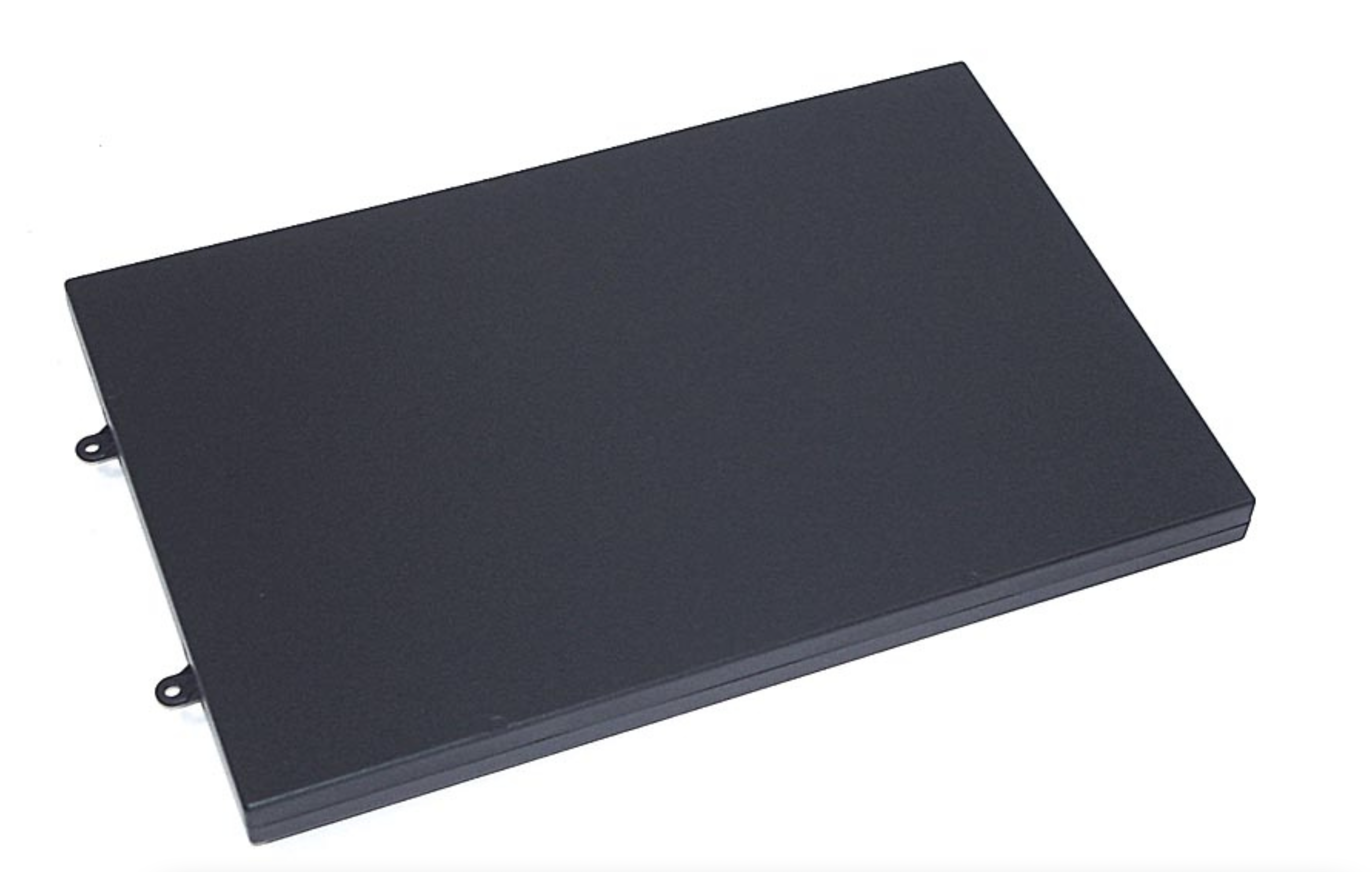 Аккумулятор DELL Alienware M11x 14.4V, 63Wh, OEM