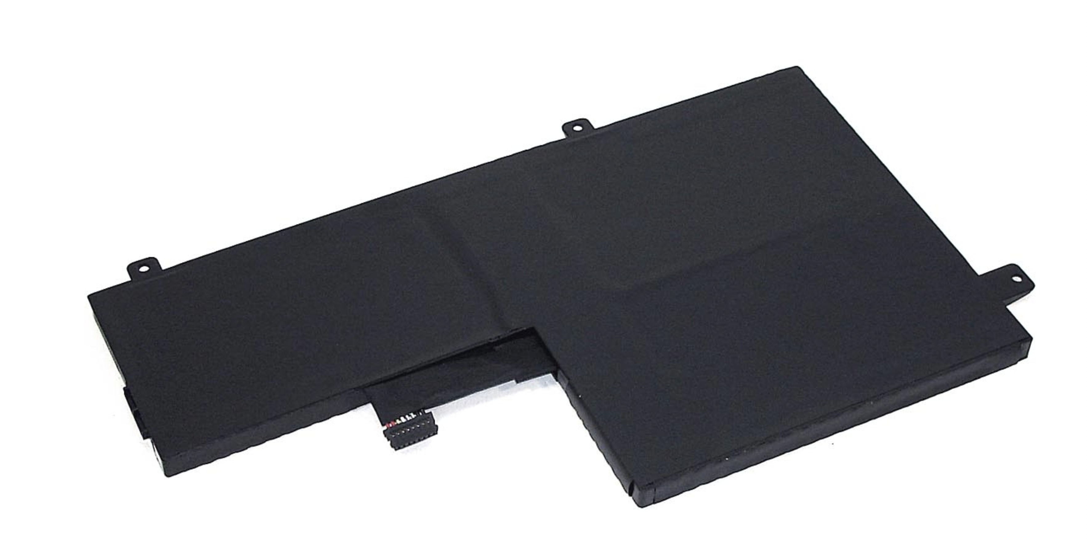 Аккумулятор Acer Chromebook C731 11.1V, 4050mAh, Original