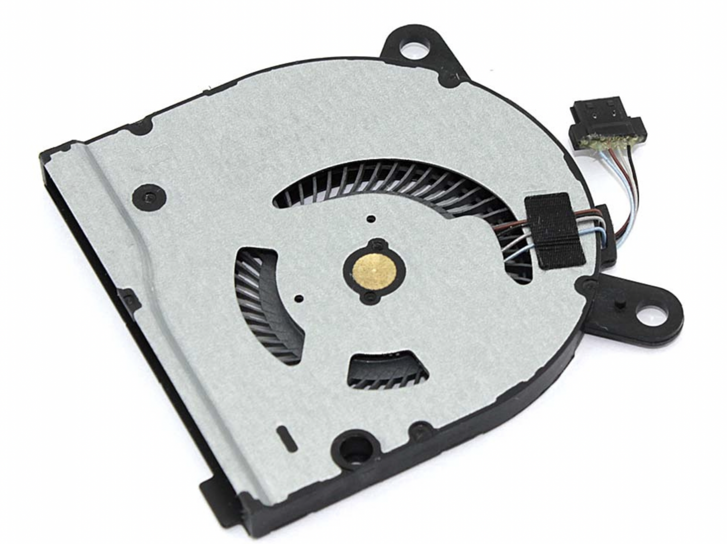 Кулер HP Pavilion 13-an OEM