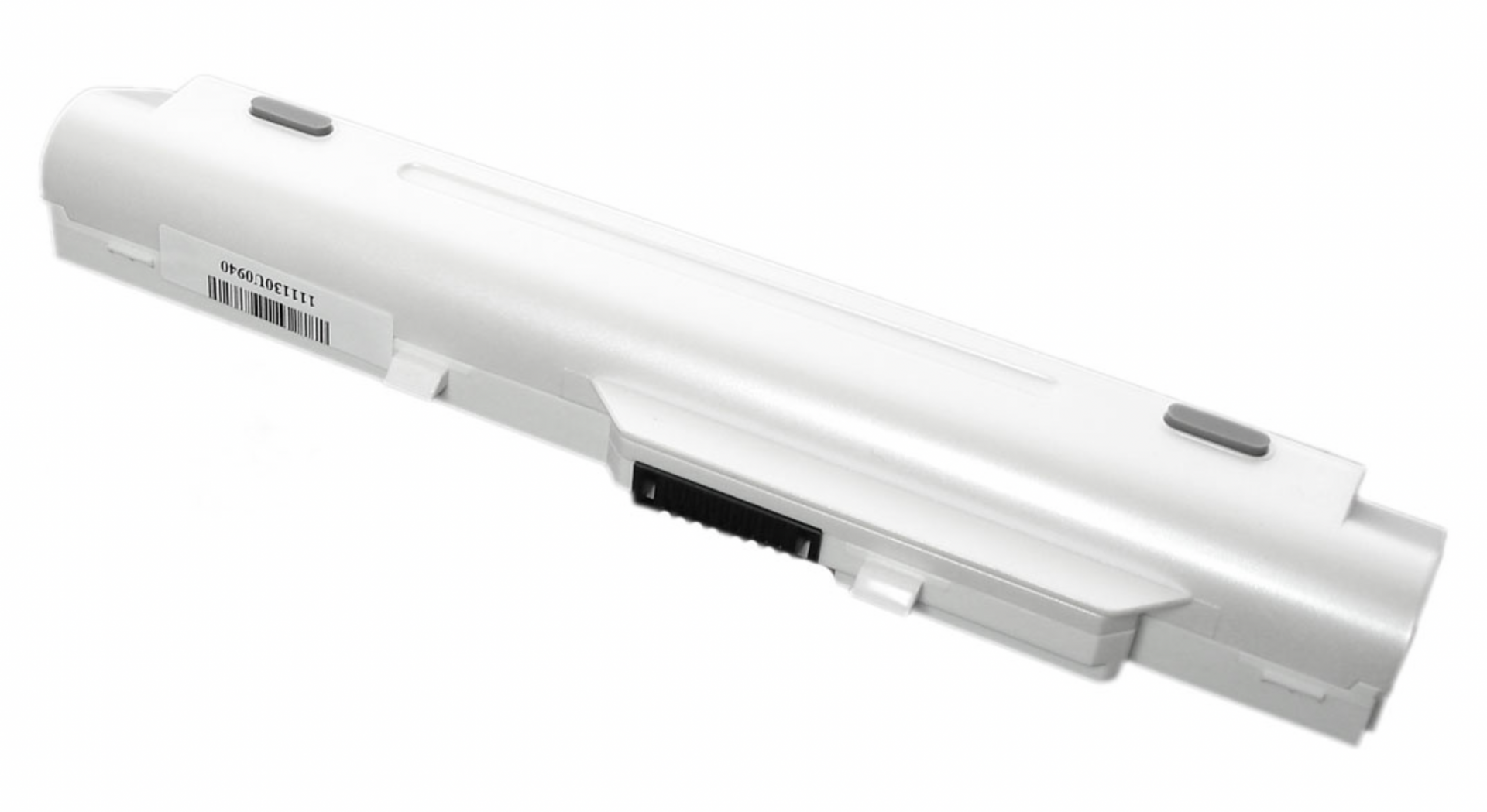 Аккумулятор MSI L1350 11.1V, 5200mAh, OEM