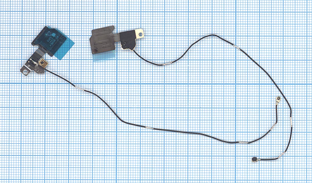 Wi-Fi антенна для iPhone 6S