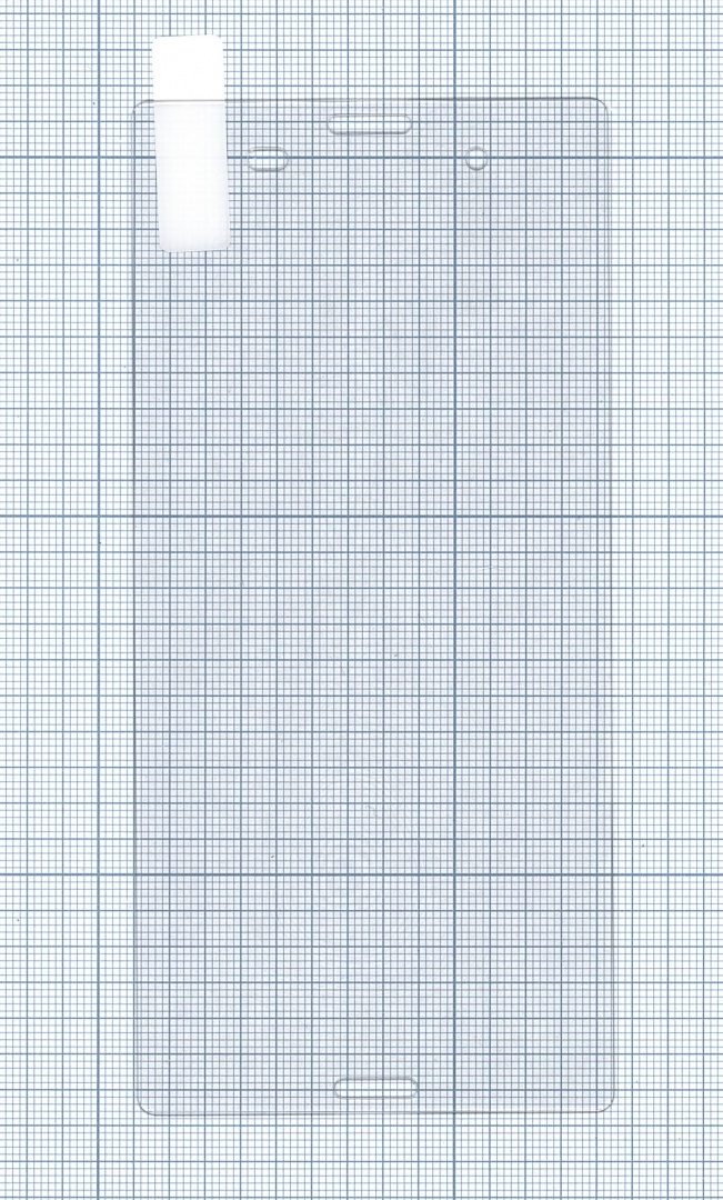 Защитное стекло для Xiaomi Mi 5S