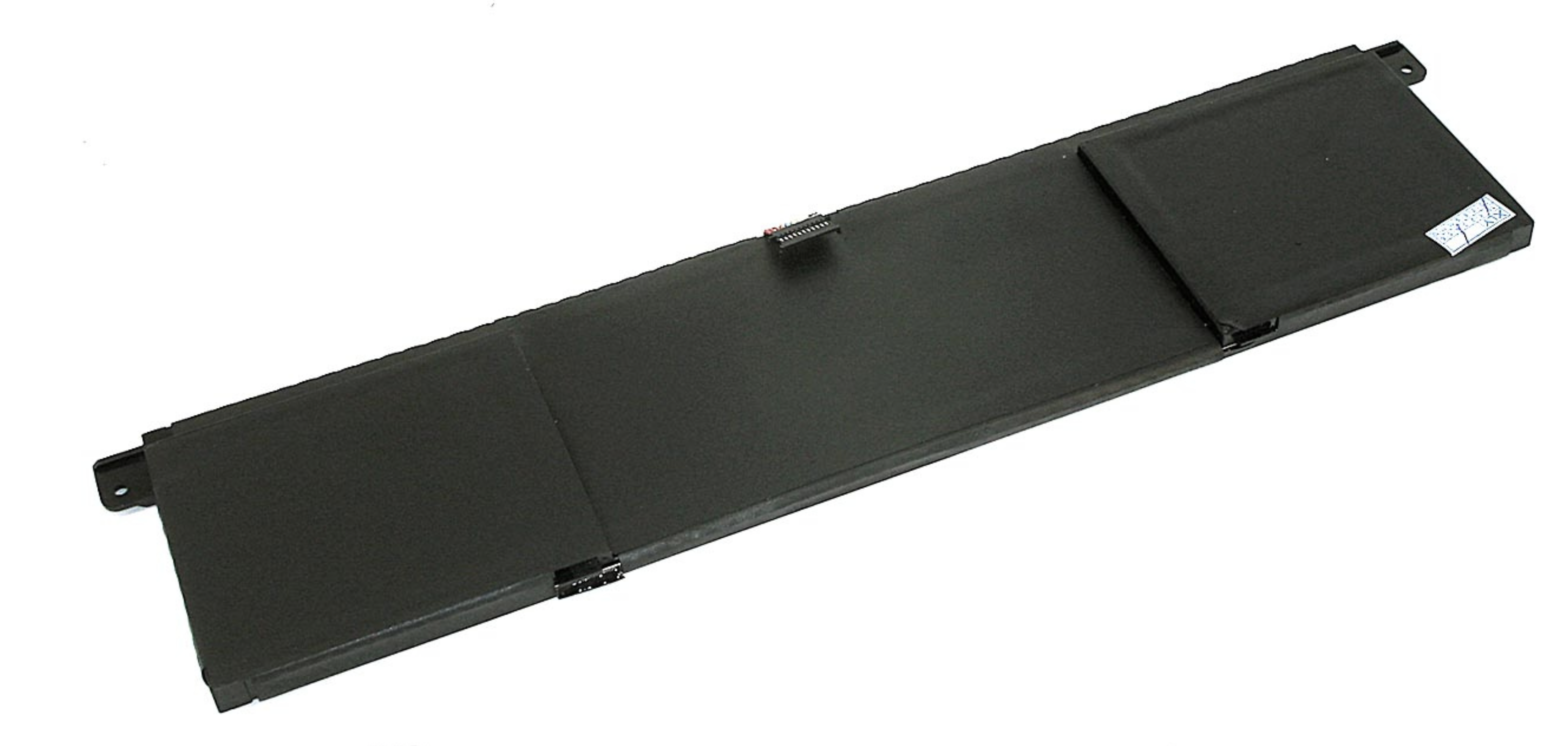 Аккумулятор Xiaomi Mi Notebook Air 13.3" 2018 7.6V, 5230mAh, Original