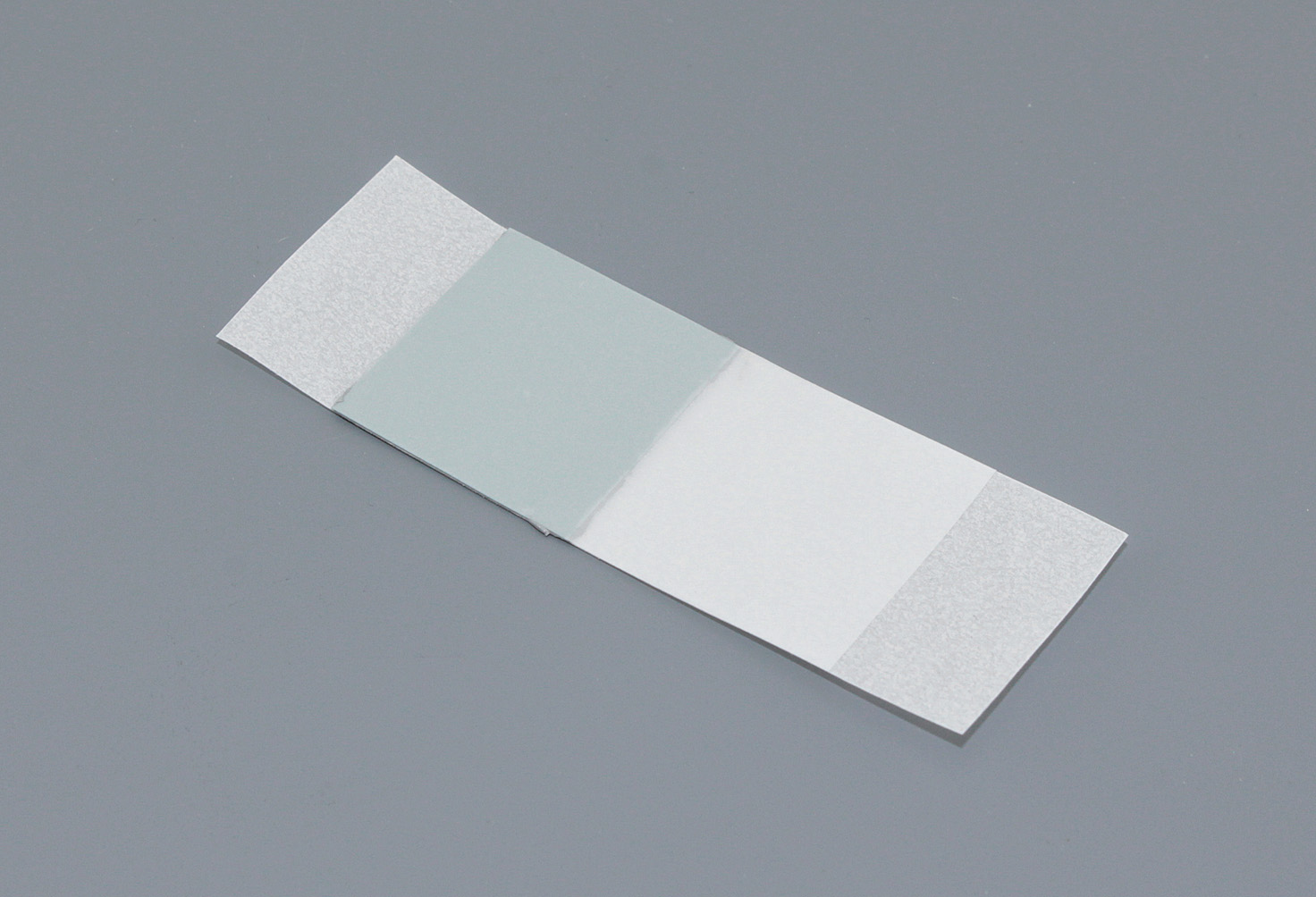 Термопаста с  фазовым переходом Honeywell  PTM-7950 20х20х0,25 мм