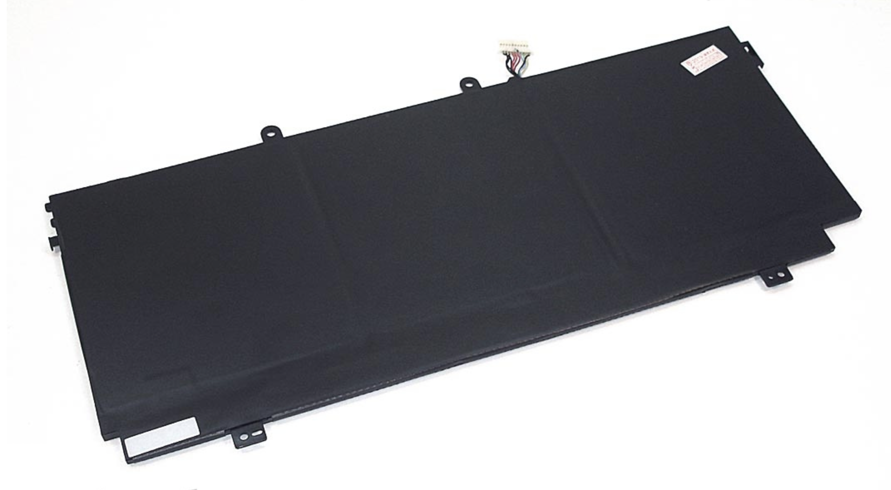 Аккумулятор HP Spectre x360 13-ac 11.55V, 57.9Wh, Original