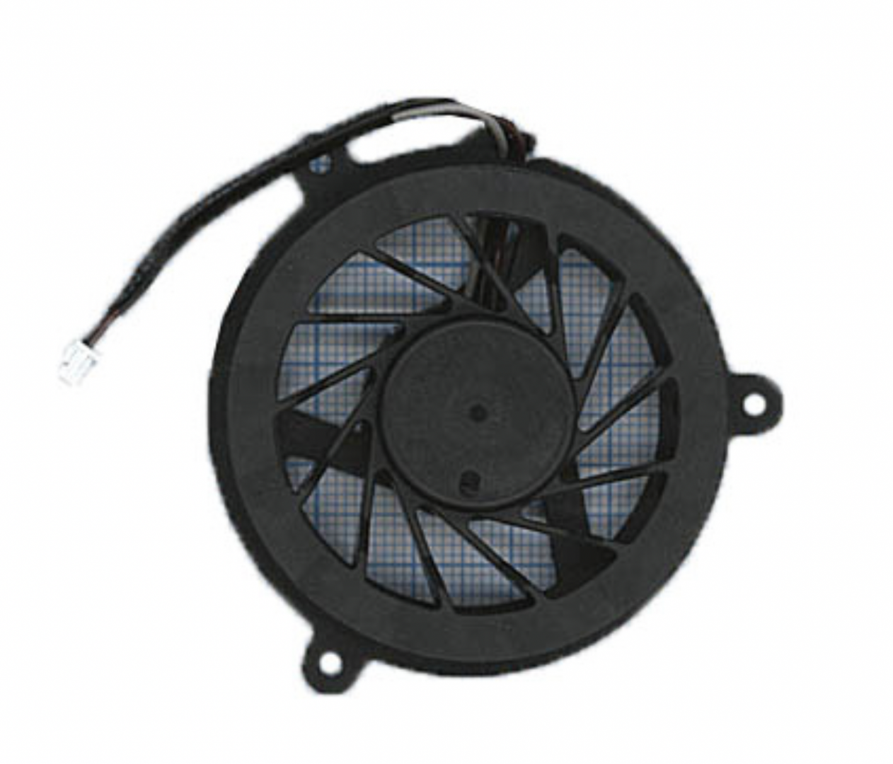 Кулер Toshiba Satellite M300 OEM