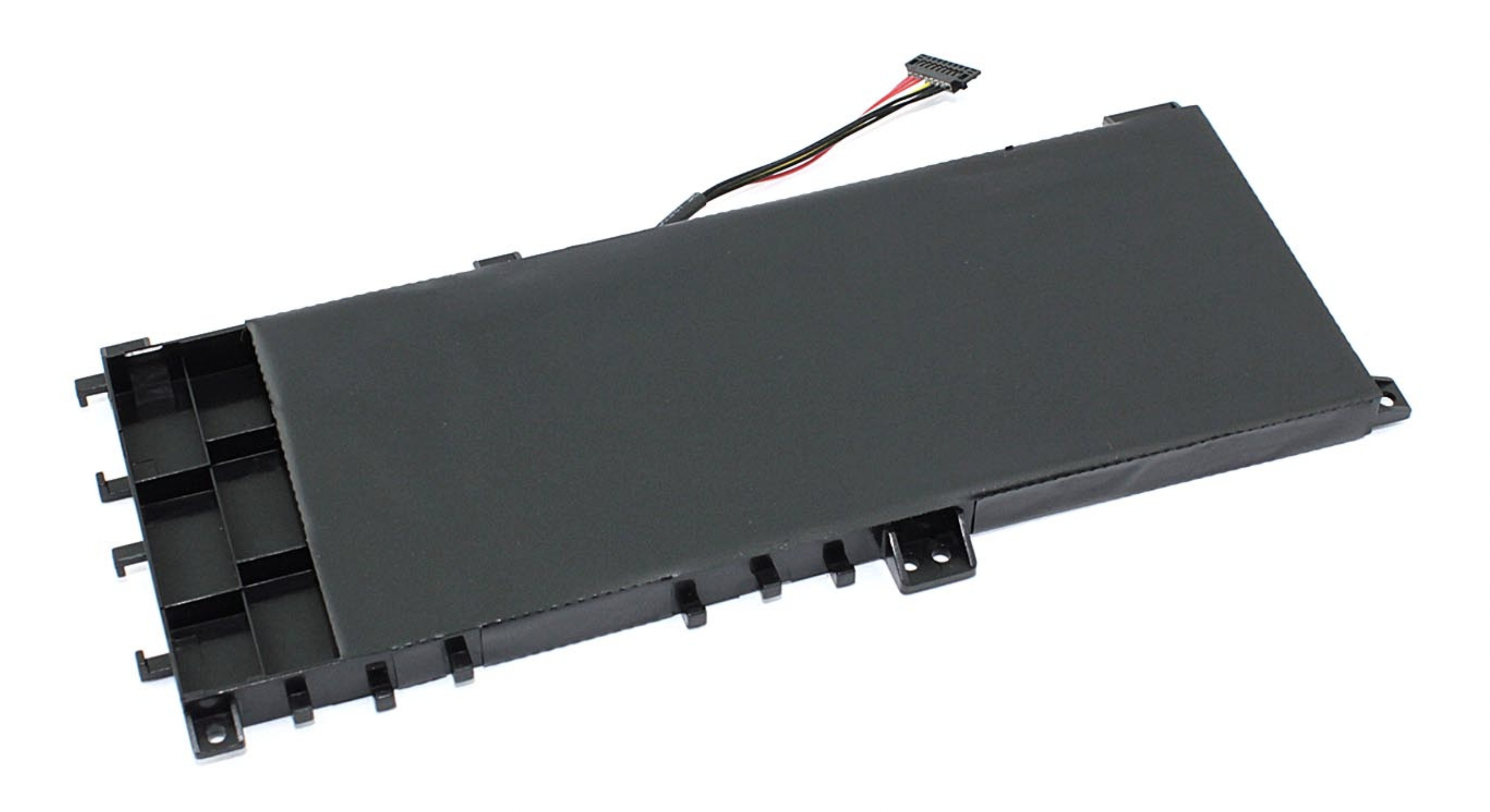 Аккумулятор ASUS VivoBook S451LN 7.5V, 4000mAh, OEM