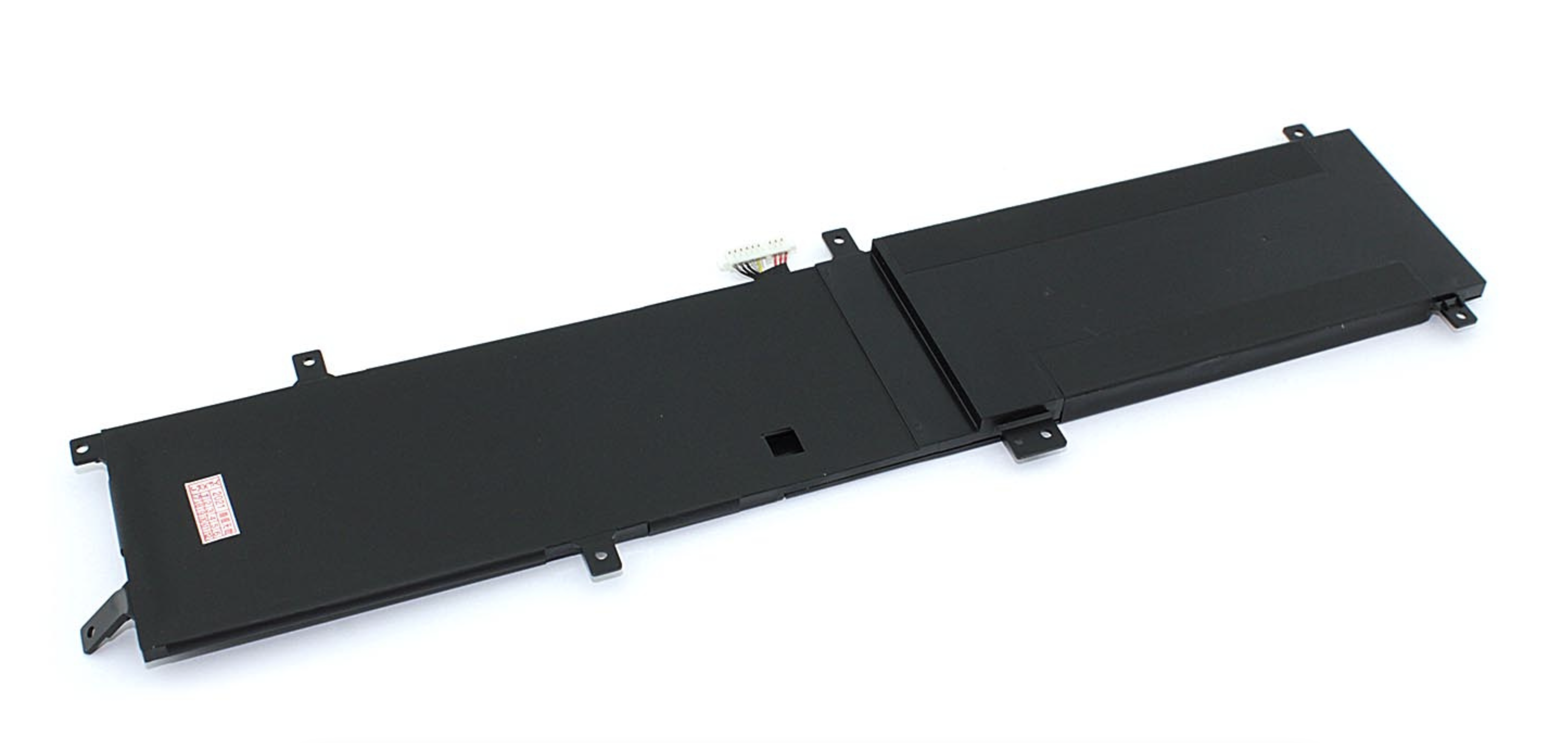 Аккумулятор Asus ProArt StudioBook Pro 17 W700G 11.55V, 57Wh, Original