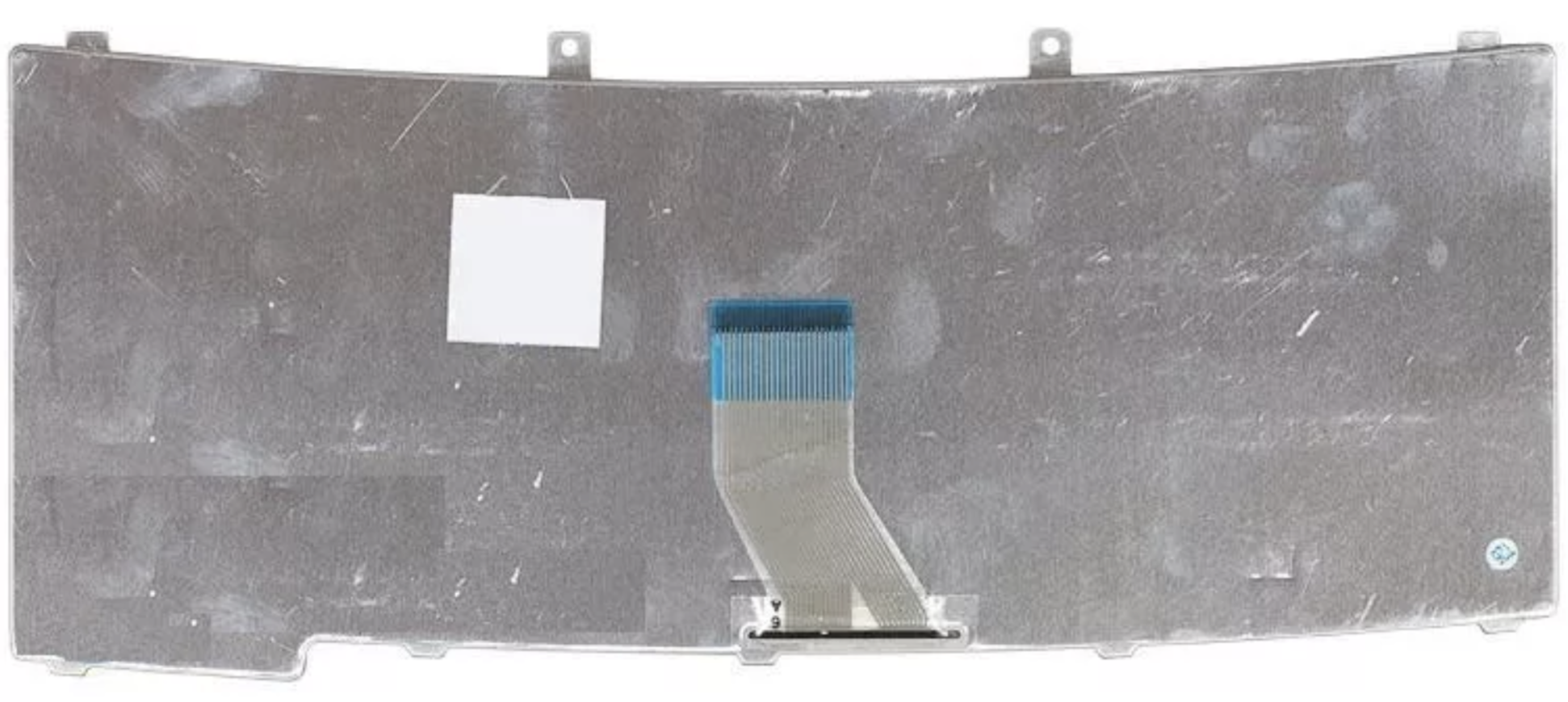 Клавиатура Acer TravelMate 2420 OEM