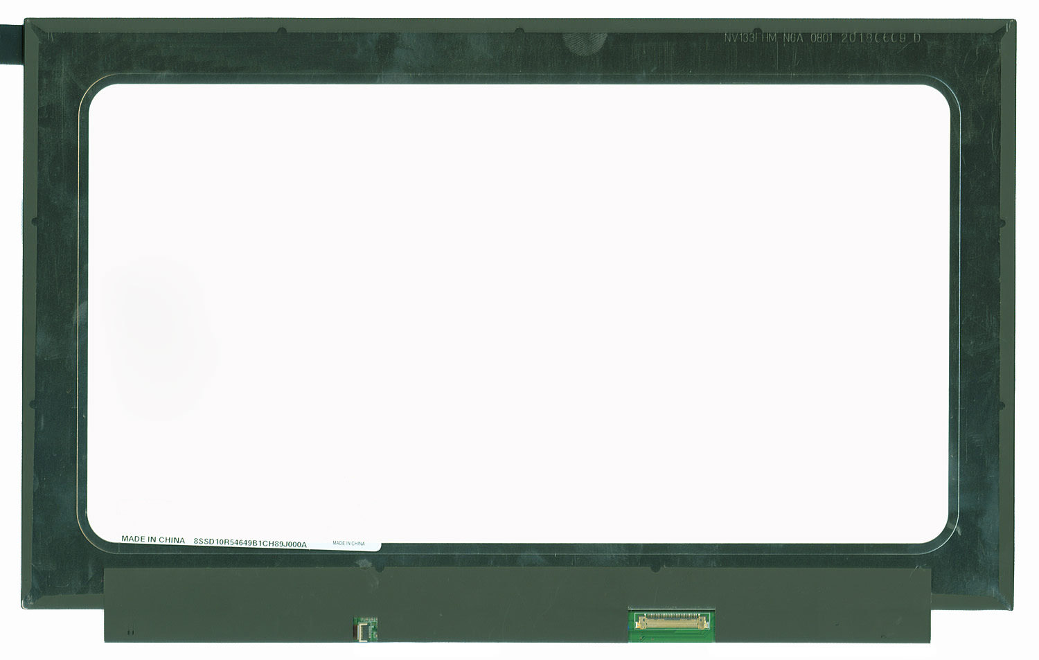 Матрица NV133FHM-N5B (глянцевая)