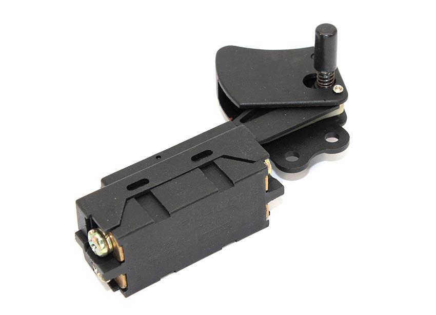 Выключатель для дисковой пилы Makita  (8949) 301054