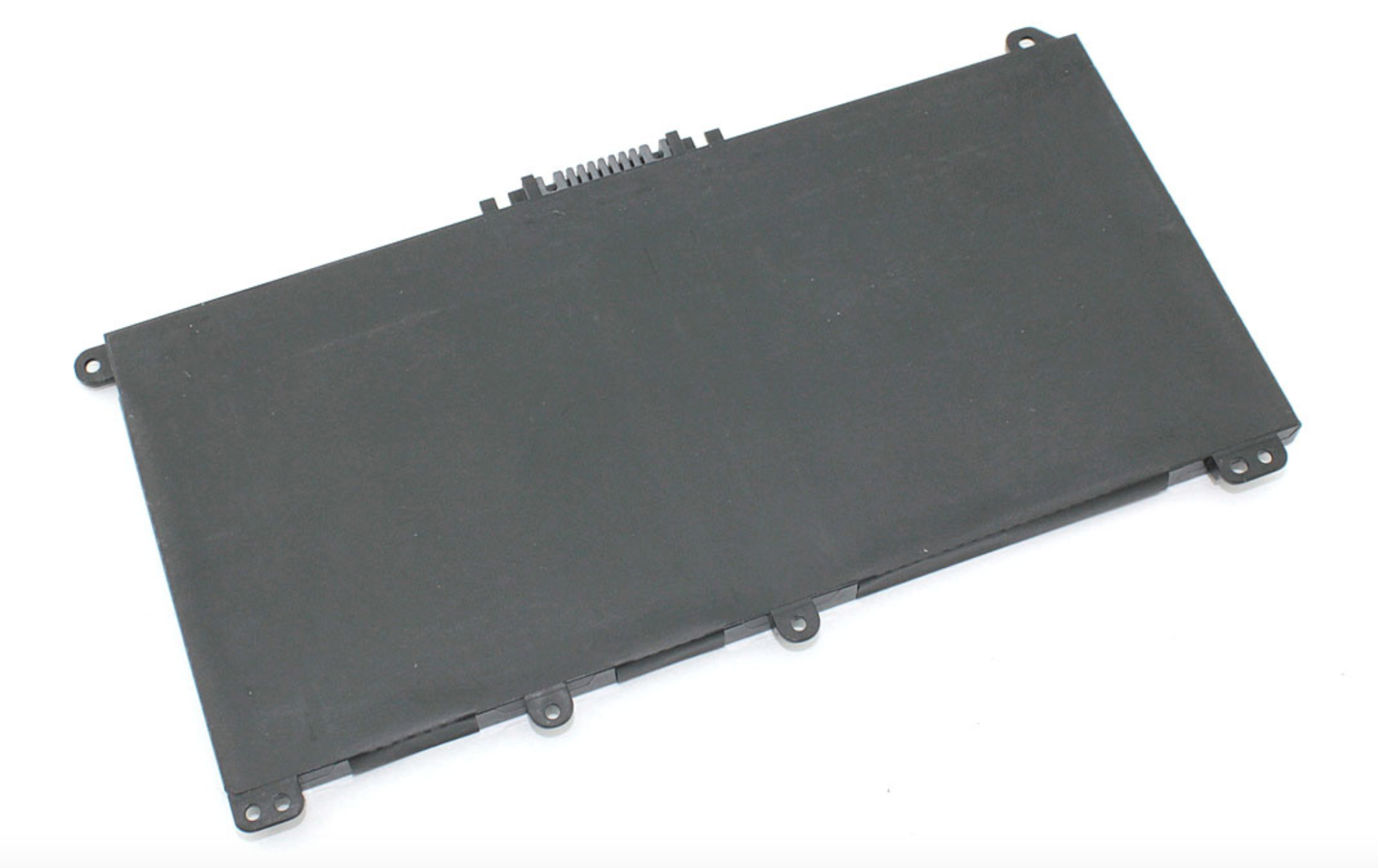 Аккумулятор HP 240 G8 15.4V, 46Wh, Original