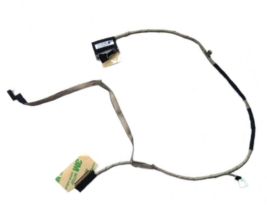 Шлейф матрицы Acer Aspire 3830 OEM
