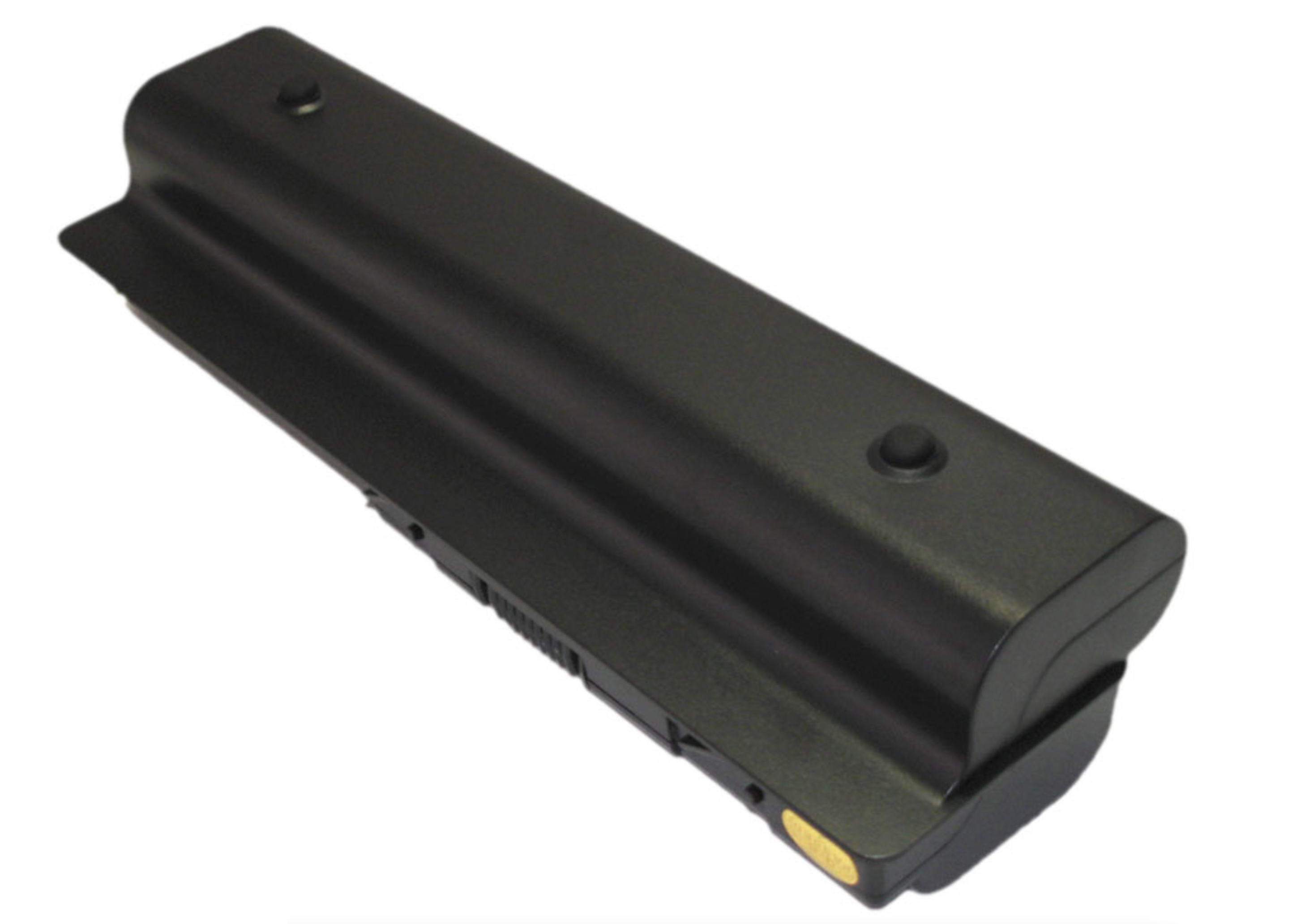 Аккумулятор HP Pavilion dv4-1000 10.8V, 7800mAh, OEM