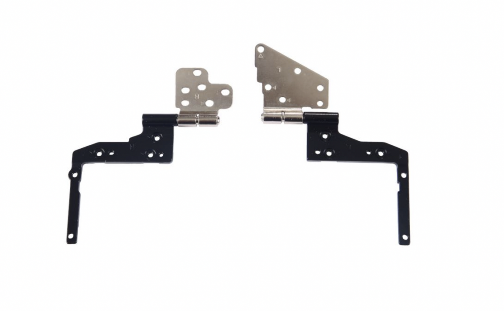 Петли DELL Latitude E5530 OEM