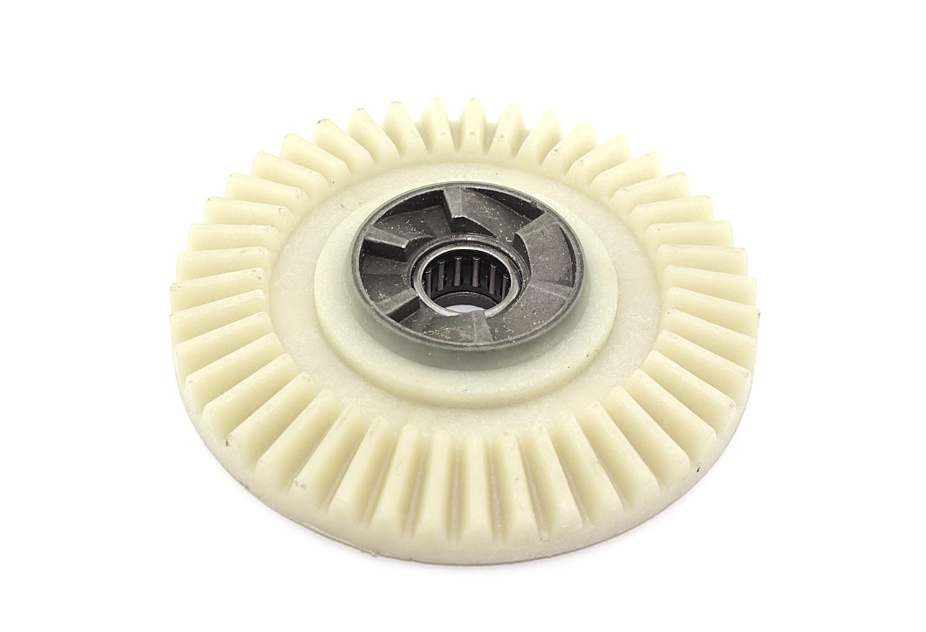 Шестерня для цепной электропилы  Ф-86 . 43 зубьев(XZ-L2071) 302003