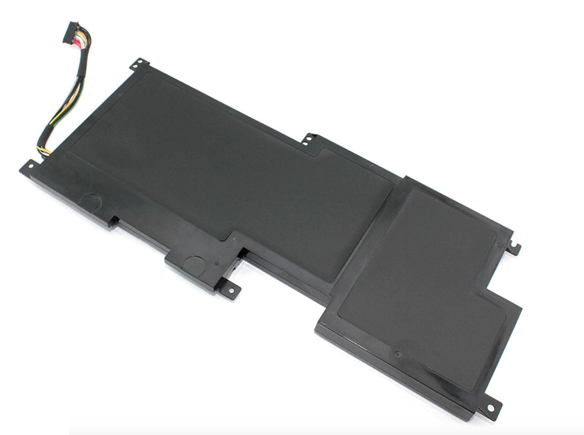 Аккумулятор Dell XPS M1210 11.1V, 5700mAh, OEM
