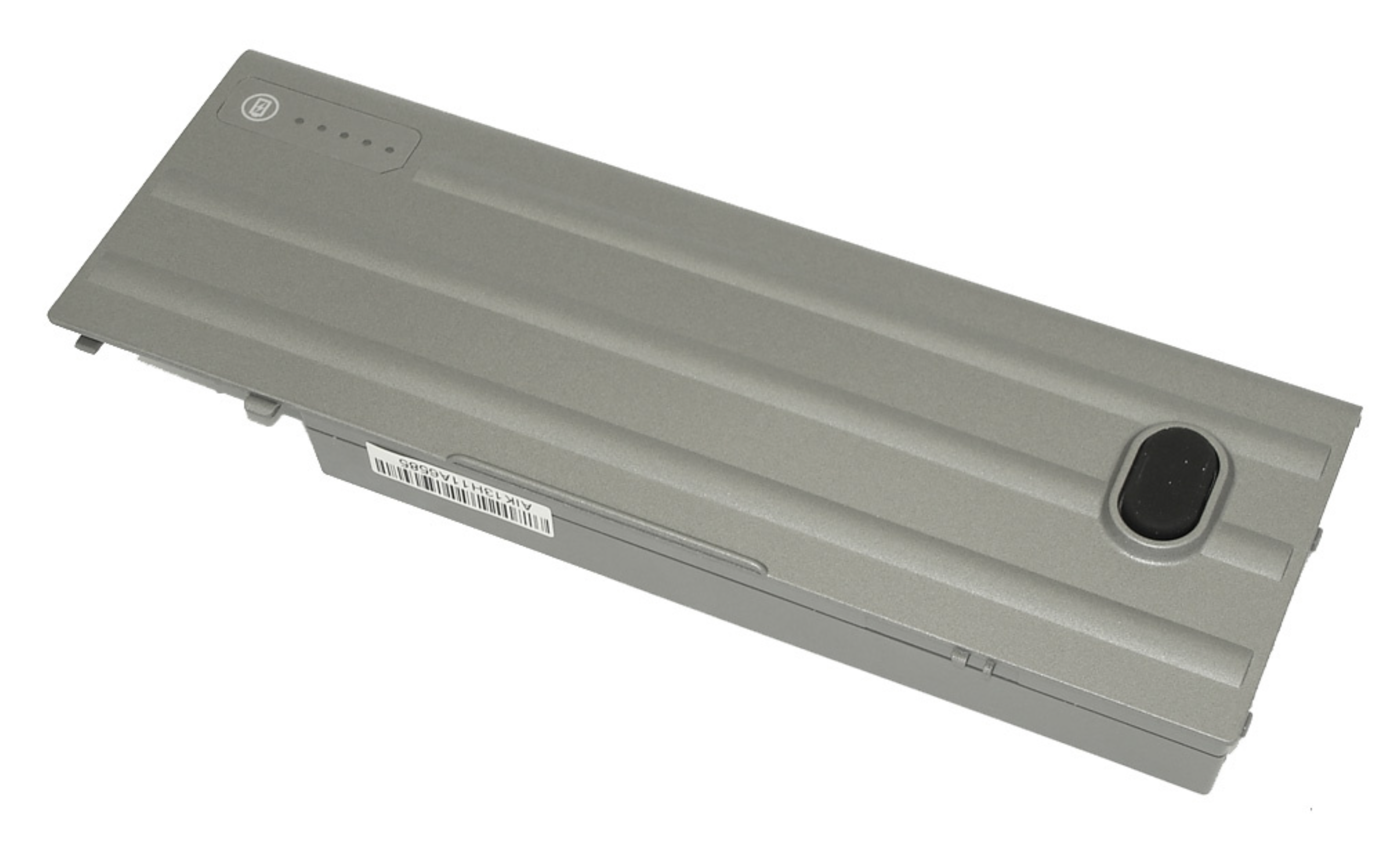 Аккумулятор DELL Latitude D620 11.1V, 56Wh, Original