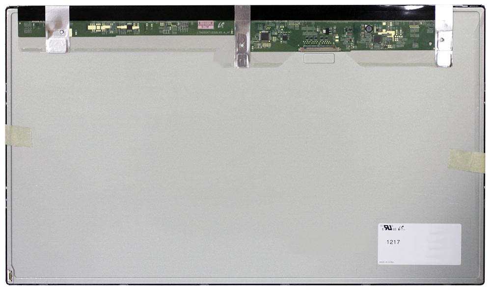 Матрица LTM200KT10