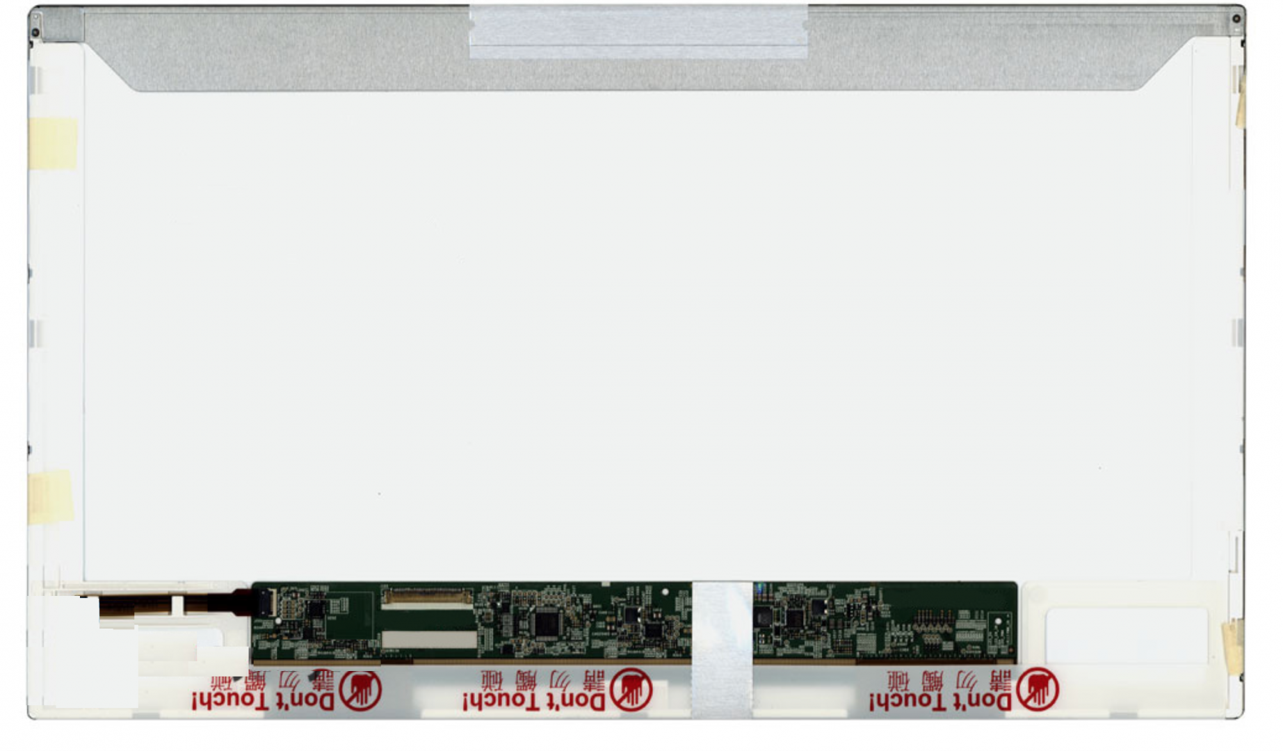 Матрица ASUS K52JK OEM