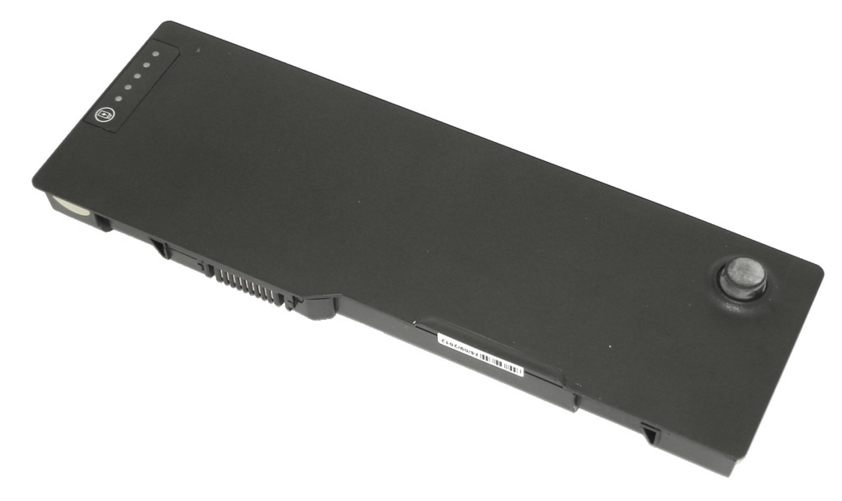 Аккумулятор DELL Inspiron 6000 11.1V, 4800mAh, Original
