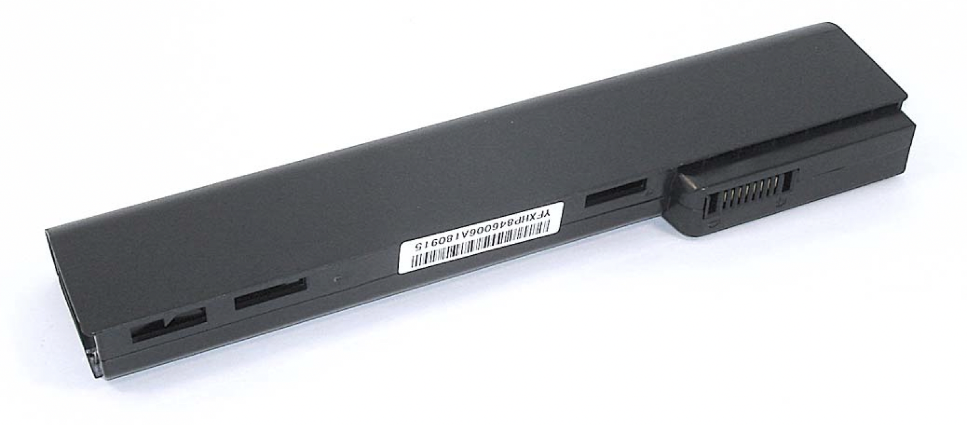 Аккумулятор HP Elitebook 8460p 10.8V, 5200mAh, OEM