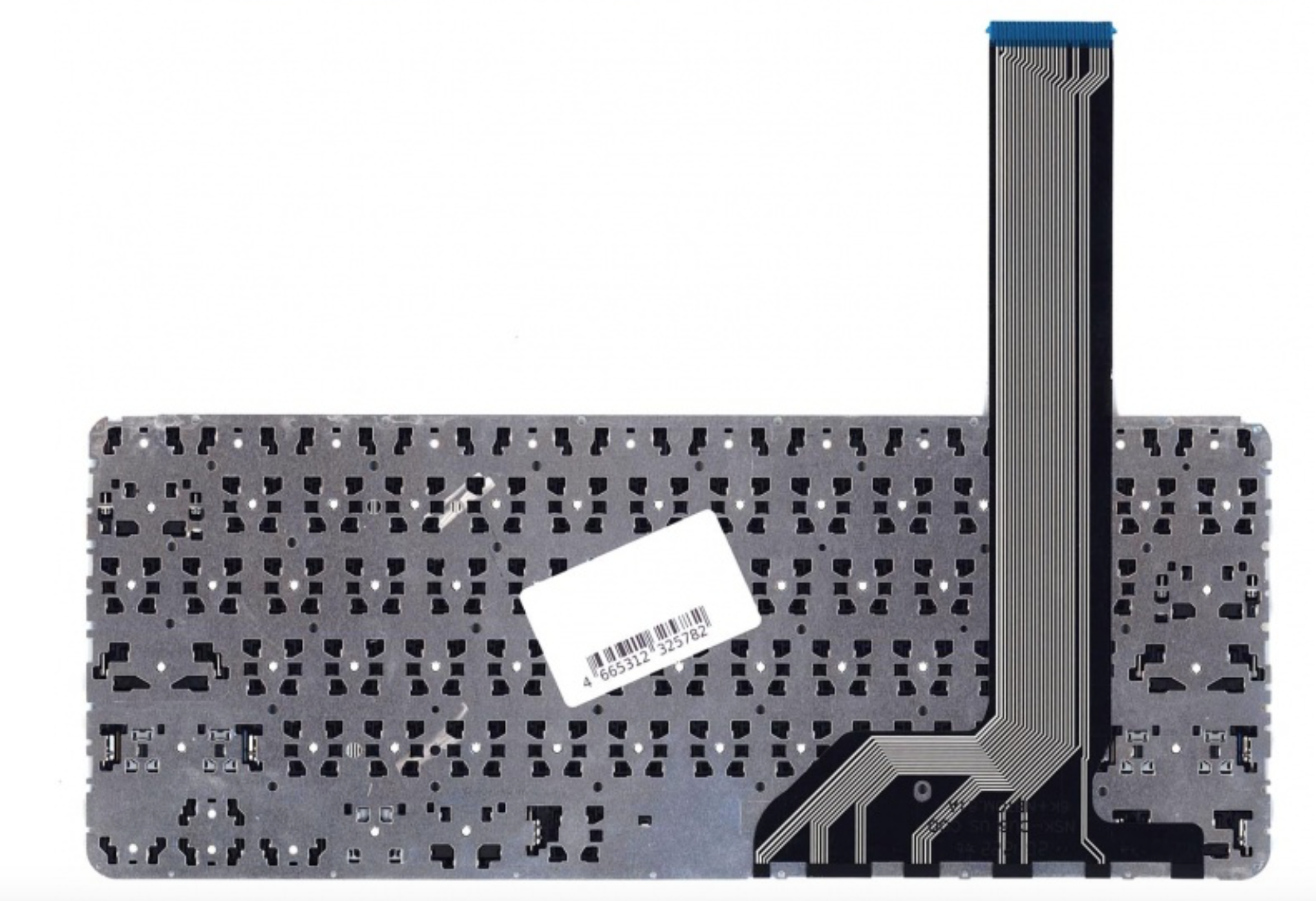 Клавиатура HP Chromebook 11-V001TU OEM