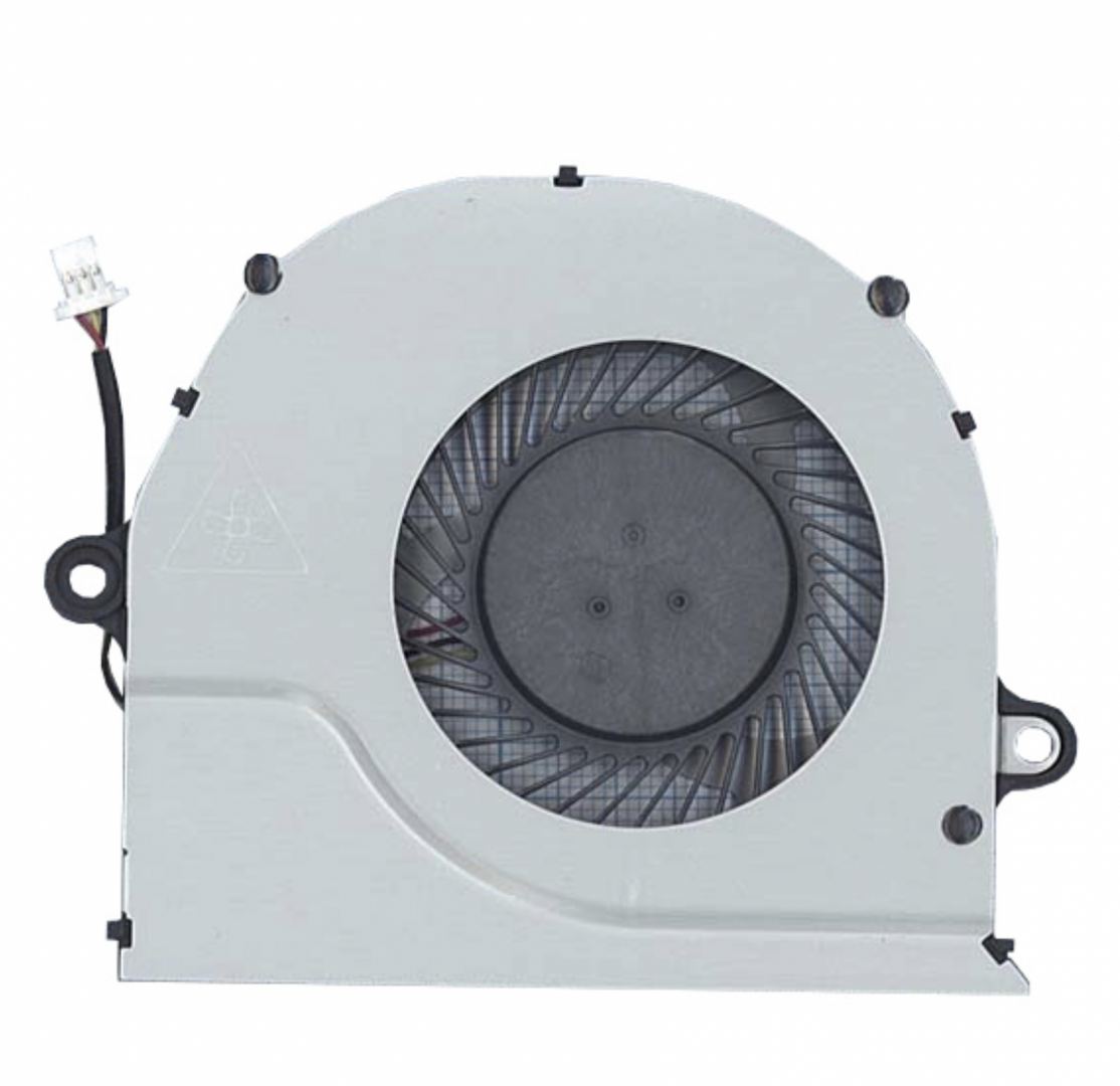 Кулер Acer Aspire E5-722 3pin OEM