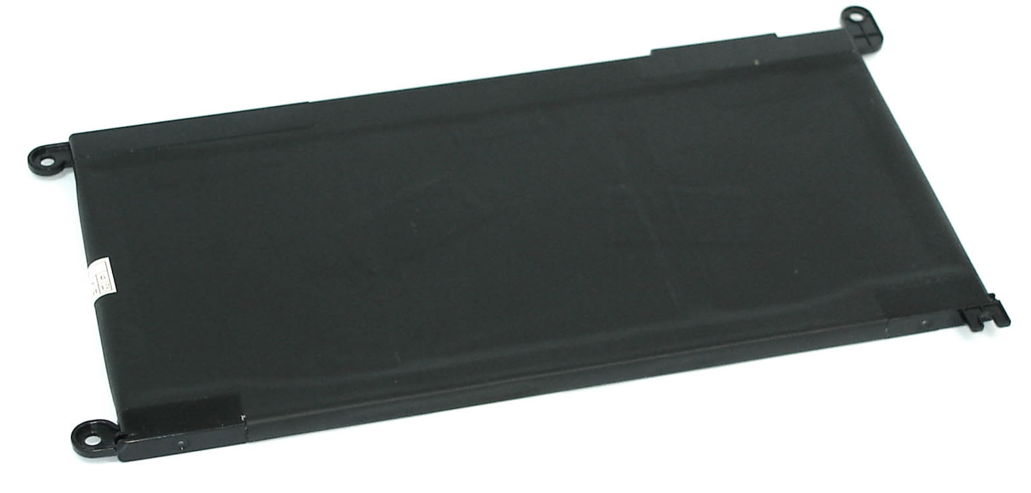 Аккумулятор Dell Inspiron 15-5568 11.4V, 42Wh, Original