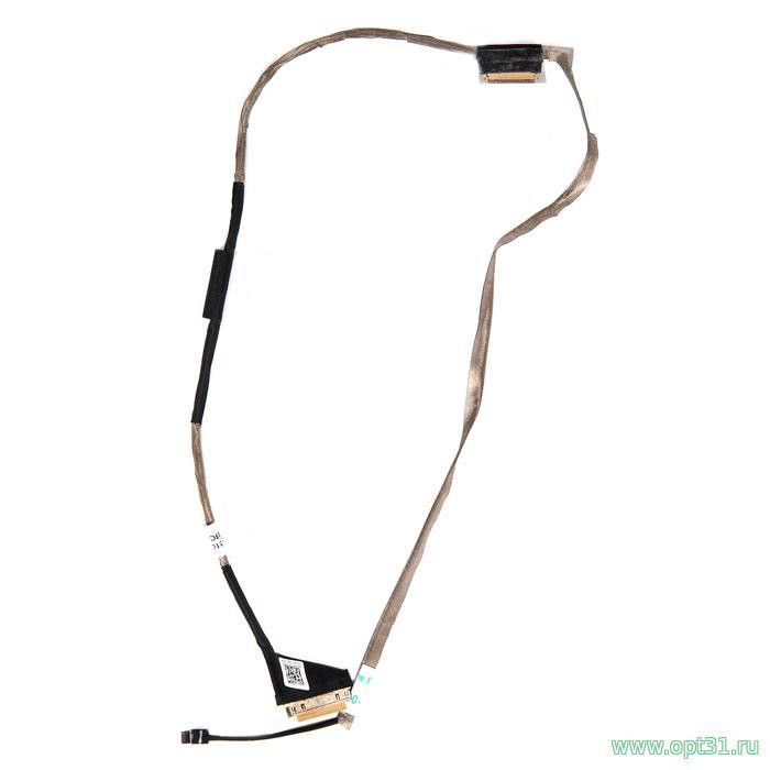 Шлейф матрицы Acer E1-510, E1-532