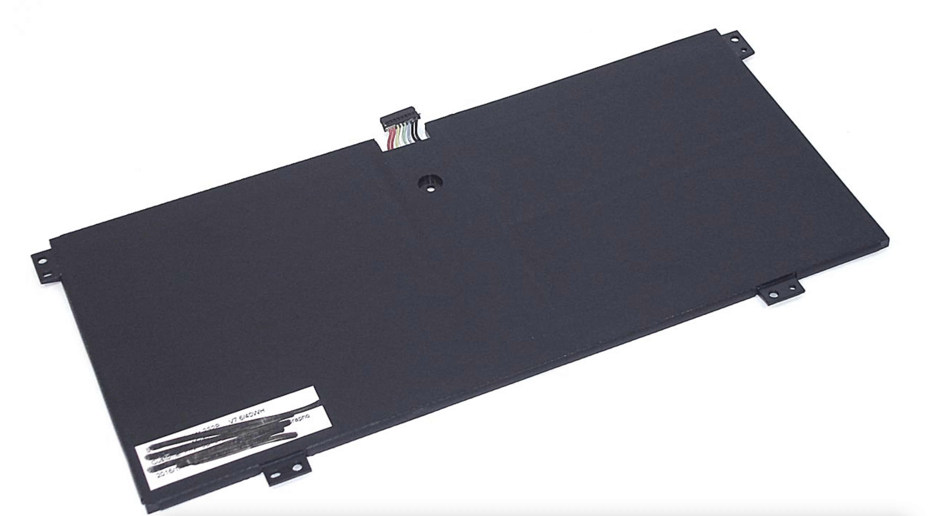 Аккумулятор Lenovo Yoga 710-11ISK 7.6V, 40Wh, Original